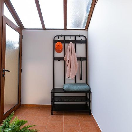 Hotel Albatros Old Town Sozopol Luaran gambar
